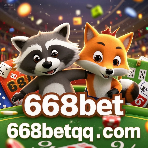 668bet