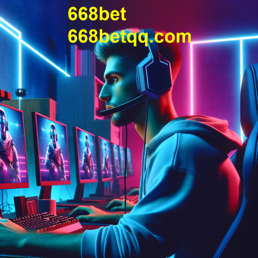 A Importância do Suporte nos Jogos Online